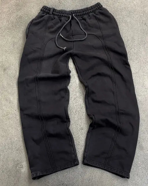 High Street Sweatpants