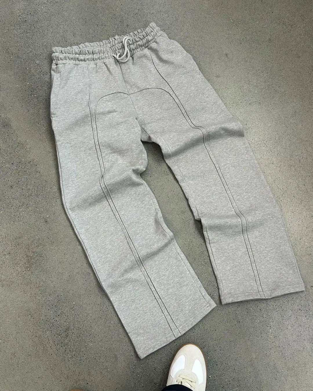 High Street Sweatpants