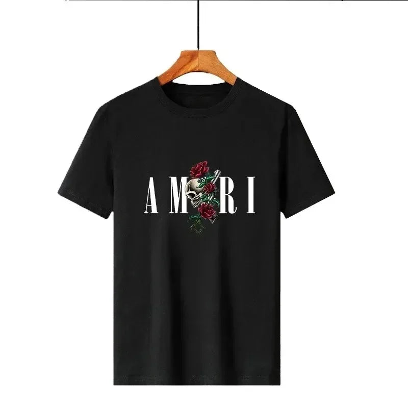 AMRI Shirt