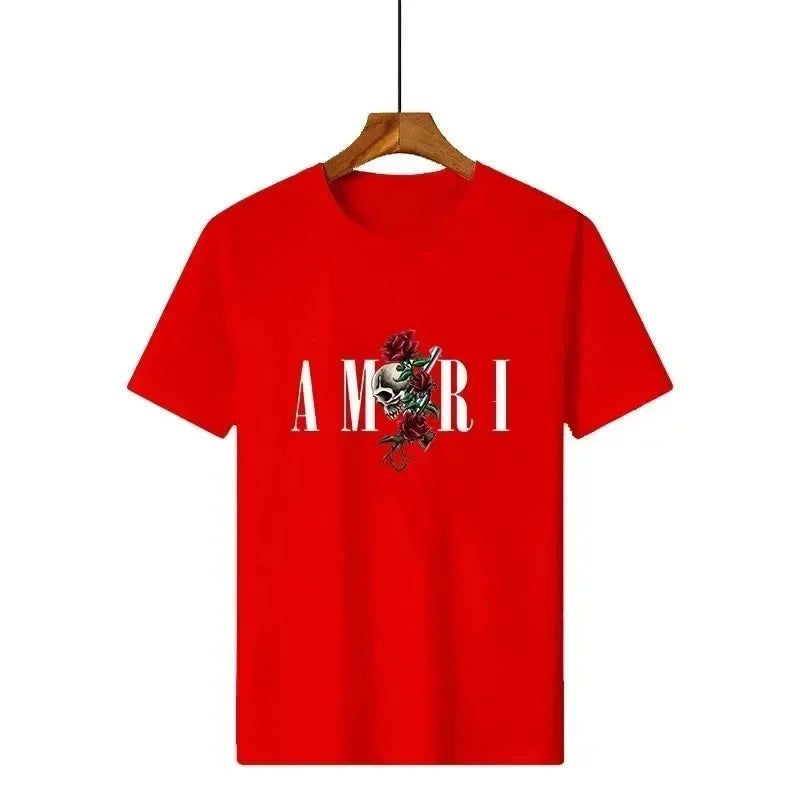 AMRI Shirt