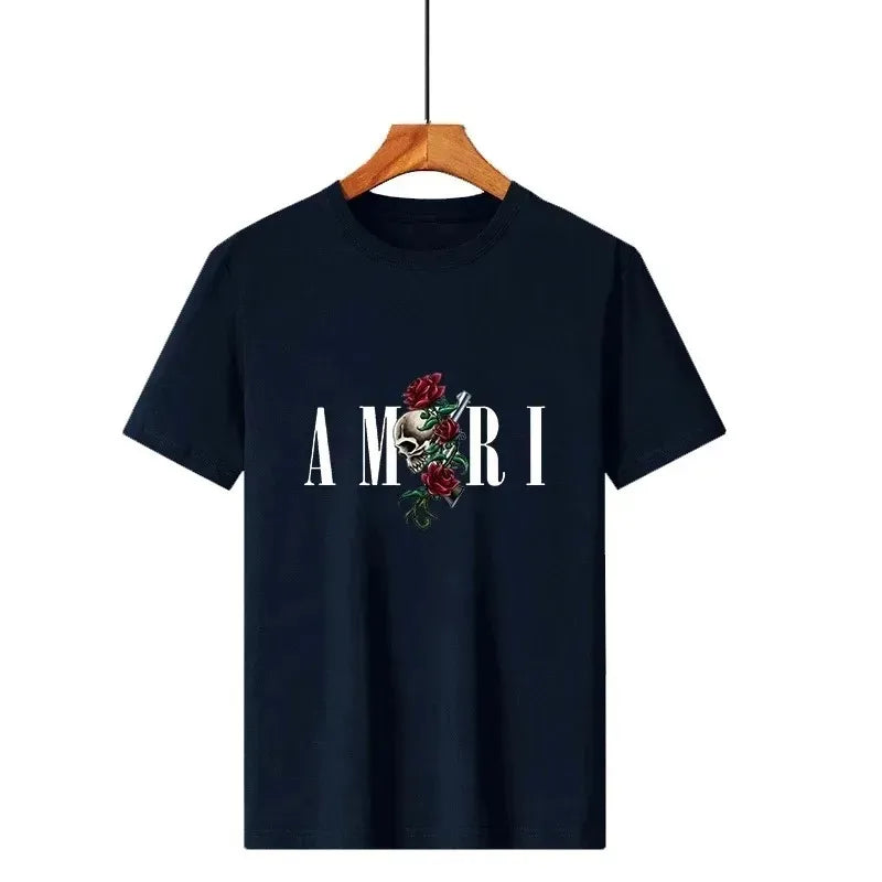 AMRI Shirt