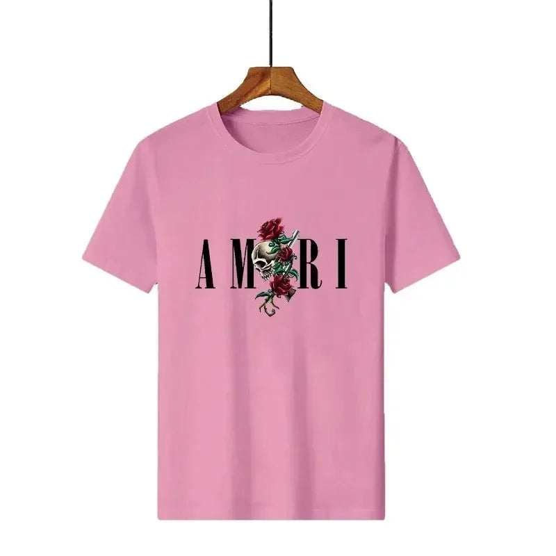 AMRI Shirt