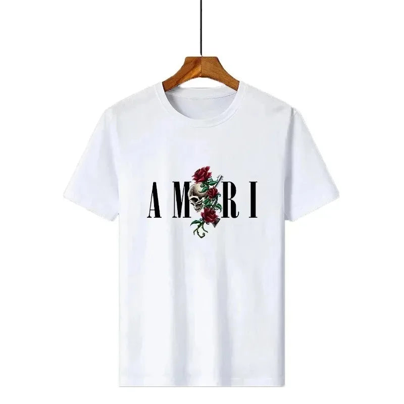 AMRI Shirt