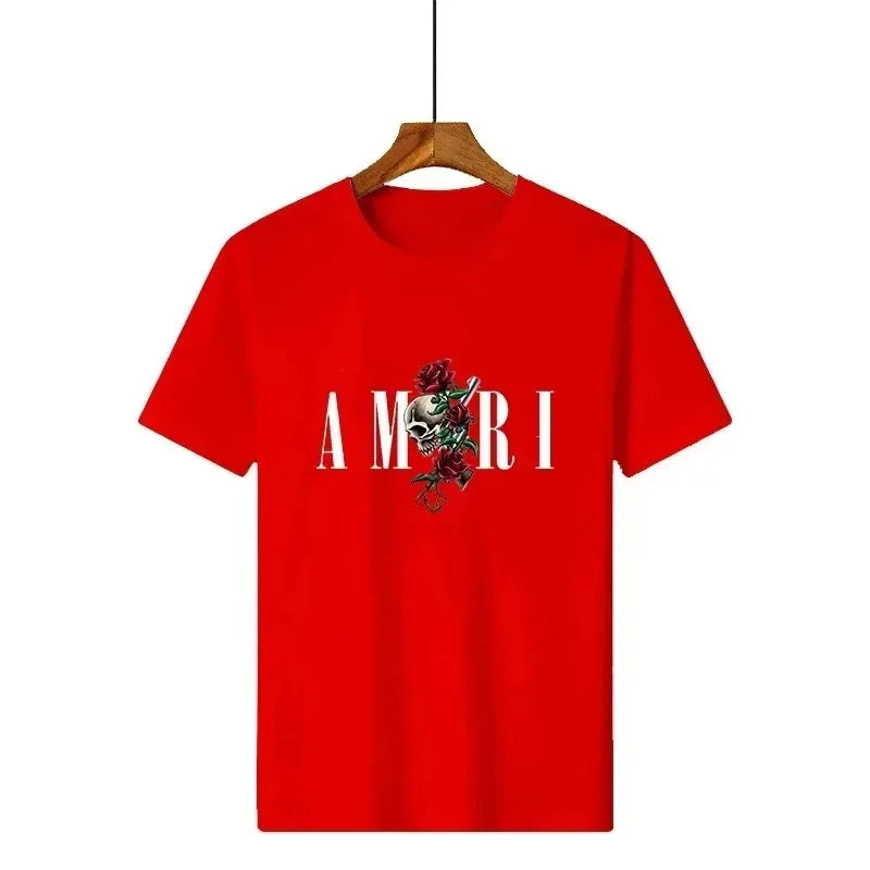 AMRI Shirt