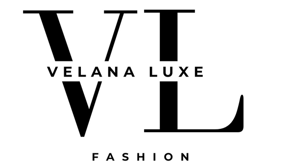 Velana Luxe